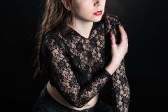 DSC_1491