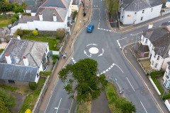 1_DJI_0087