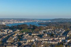 DJI_0034