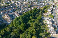 DJI_0037