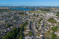 DJI_0043