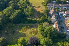 DJI_0047