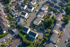 DJI_0050