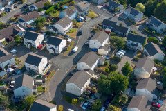 DJI_0052