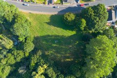 DJI_0066
