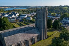 DJI_0069