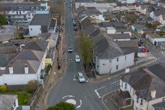 DJI_0081
