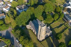 DJI_0087