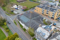 DJI_0098