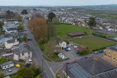 DJI_0099