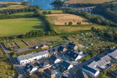 DJI_0112