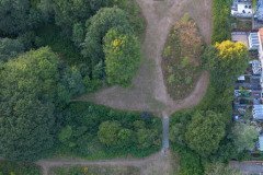 DJI_0117