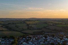 DJI_0123