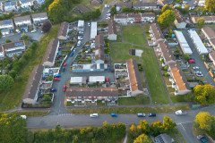 DJI_0127