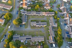 DJI_0128