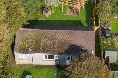 DJI_0870