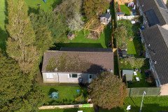 DJI_0872