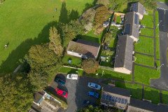 DJI_0876