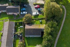 DJI_0878
