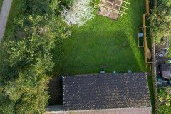 DJI_0884