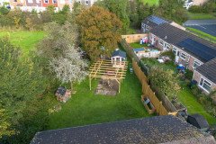DJI_0889