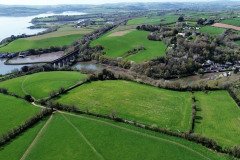 churchtown-farm-april-2026-drone
