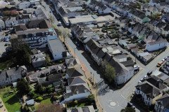 saltash-high-street-april-2026