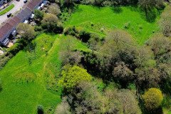 tincombe-park-2026-april-drone
