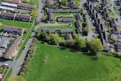 tincombe-park-oaklands-april-2026-drone