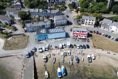DJI_0295