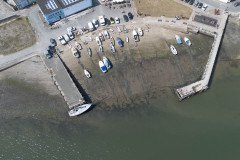 DJI_0316