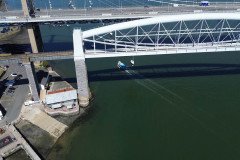 DJI_0326