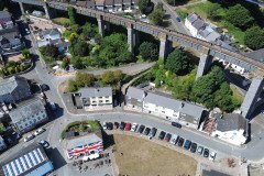 DJI_0327