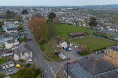 DJI_0099