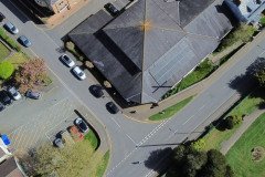 saltash-wesley-methodist-church-april-2026-01