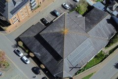 saltash-wesley-methodist-church-april-2026-02