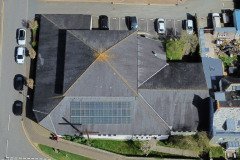 saltash-wesley-methodist-church-april-2026-03