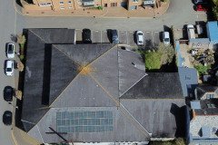 saltash-wesley-methodist-church-april-2026-04