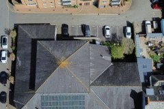 saltash-wesley-methodist-church-april-2026-05