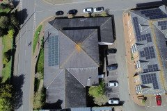 saltash-wesley-methodist-church-april-2026-06