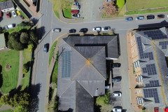 saltash-wesley-methodist-church-april-2026-07