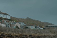 DSC00491