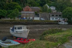 DSC04865