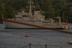 DSC04907