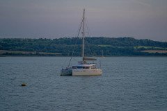 catamaran-soup-dragon-plymouth