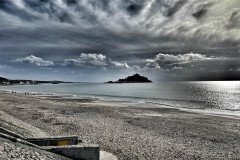 IMG_2198