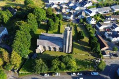 DJI_0085