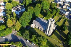 DJI_0086