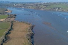 DJI_0957