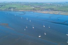 DJI_0958